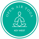Open Air Yoga Key West